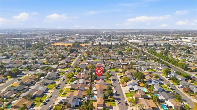 8281 Onyx Court, Rancho Cucamonga, CA 91730