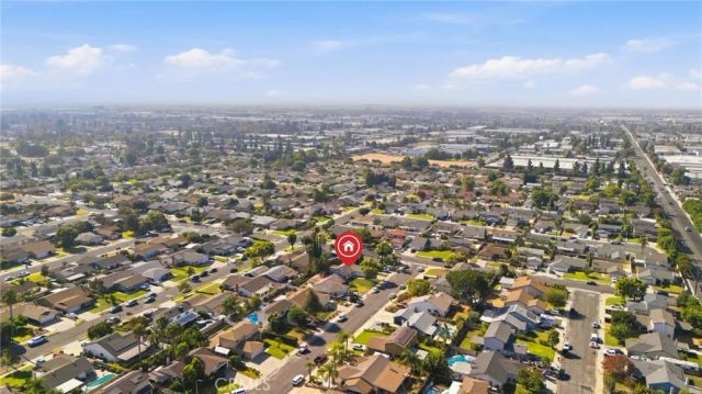 8281 Onyx Court, Rancho Cucamonga, CA 91730