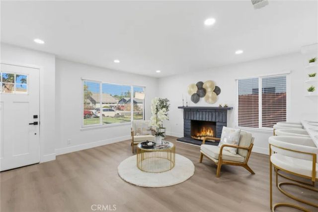 8281 Onyx Court, Rancho Cucamonga, CA 91730