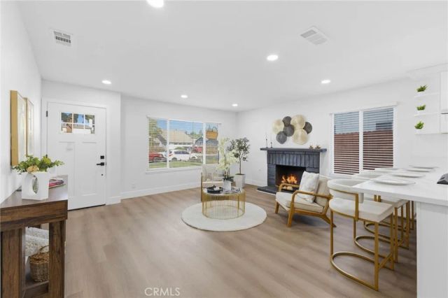 8281 Onyx Court, Rancho Cucamonga, CA 91730