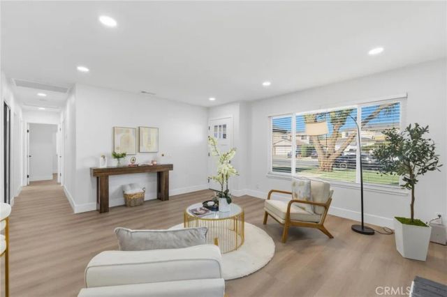 8281 Onyx Court, Rancho Cucamonga, CA 91730