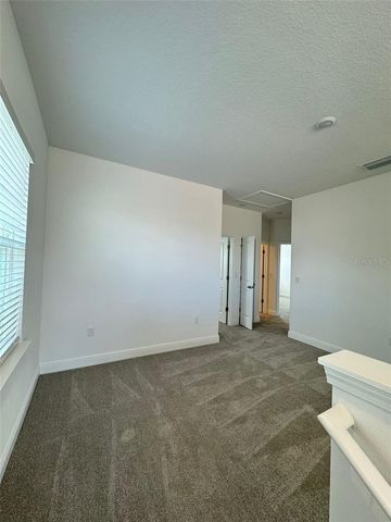 2084 AXEL STREET, Minneola, FL 34715