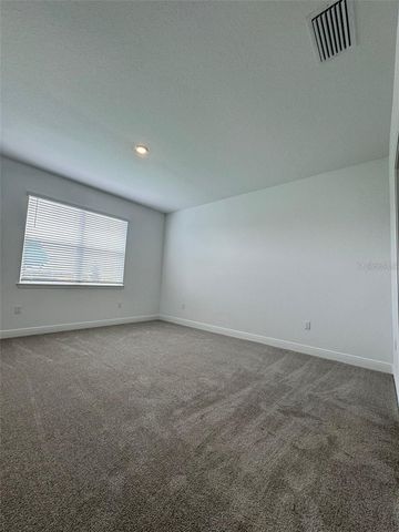 2084 AXEL STREET, Minneola, FL 34715