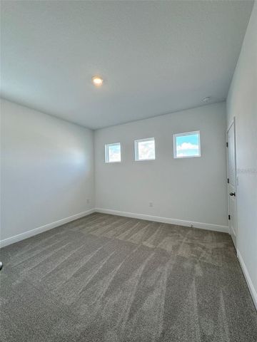 2084 AXEL STREET, Minneola, FL 34715