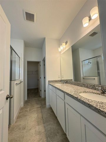 2084 AXEL STREET, Minneola, FL 34715