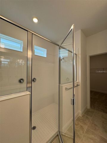 2084 AXEL STREET, Minneola, FL 34715