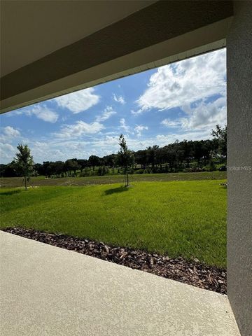 2084 AXEL STREET, Minneola, FL 34715
