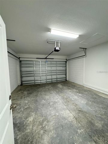 2084 AXEL STREET, Minneola, FL 34715