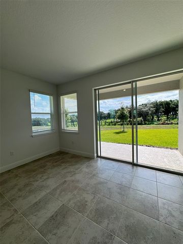 2084 AXEL STREET, Minneola, FL 34715