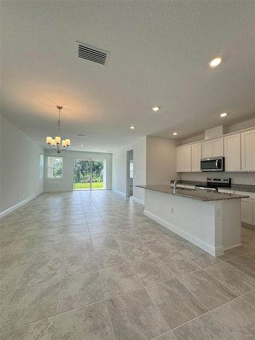 2084 AXEL STREET, Minneola, FL 34715