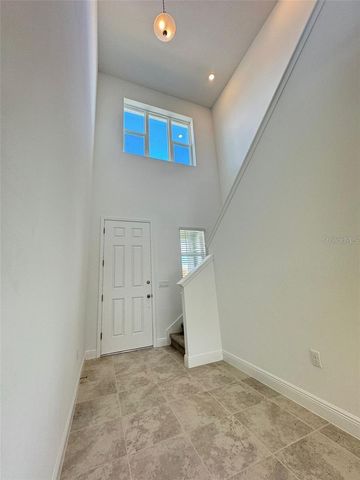 2084 AXEL STREET, Minneola, FL 34715