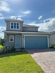2084 AXEL STREET, Minneola, FL 34715