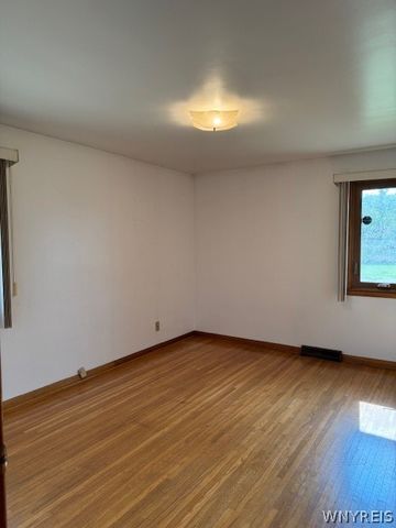 809 George Urban Boulevard, Cheektowaga, NY 14225