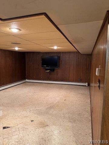 809 George Urban Boulevard, Cheektowaga, NY 14225