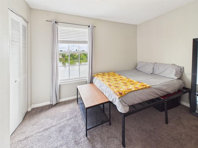 3357 W WYOMING CIRCLE 3-5, Tampa, FL 33611