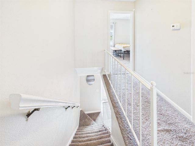 3357 W WYOMING CIRCLE 3-5, Tampa, FL 33611