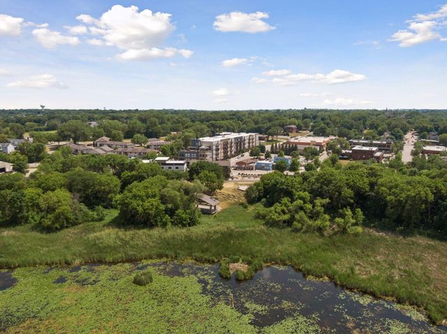 1055 Roselyn Drive, Victoria, MN 55386