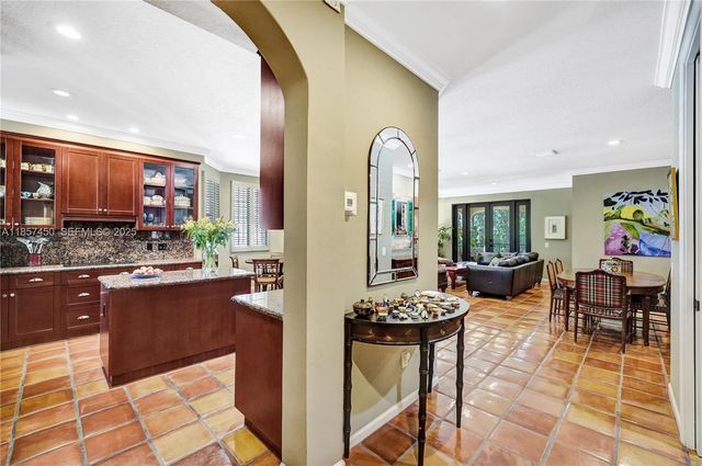 1577 Passion Vine Circle 92, Weston, FL 33326