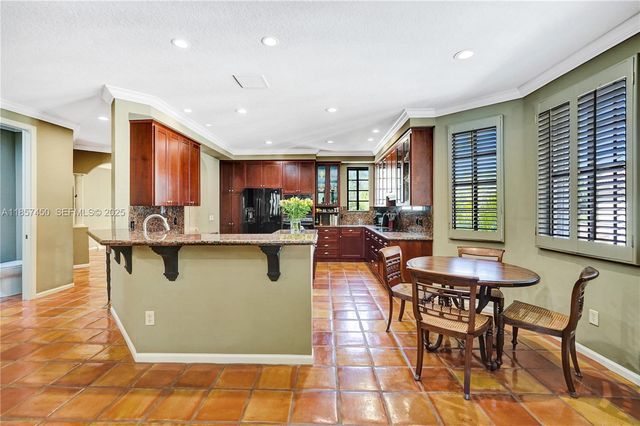 1577 Passion Vine Circle 92, Weston, FL 33326