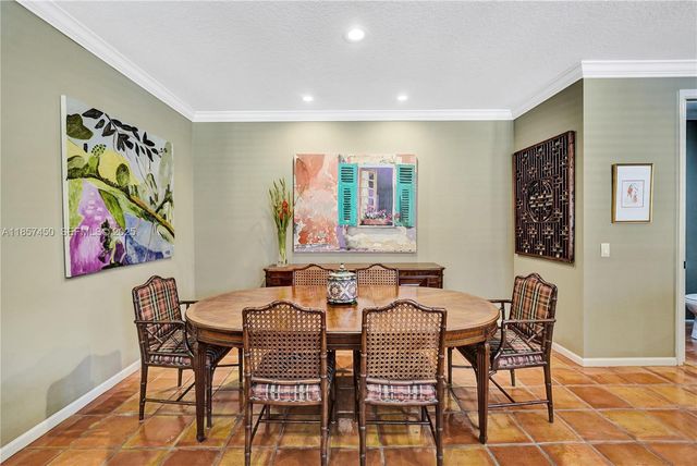 1577 Passion Vine Circle 92, Weston, FL 33326