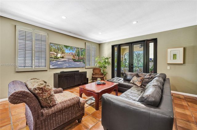 1577 Passion Vine Circle 92, Weston, FL 33326