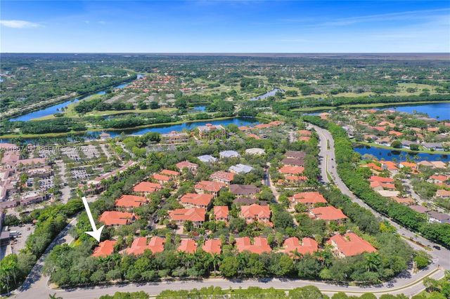 1577 Passion Vine Circle 92, Weston, FL 33326