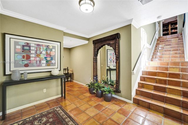 1577 Passion Vine Circle 92, Weston, FL 33326