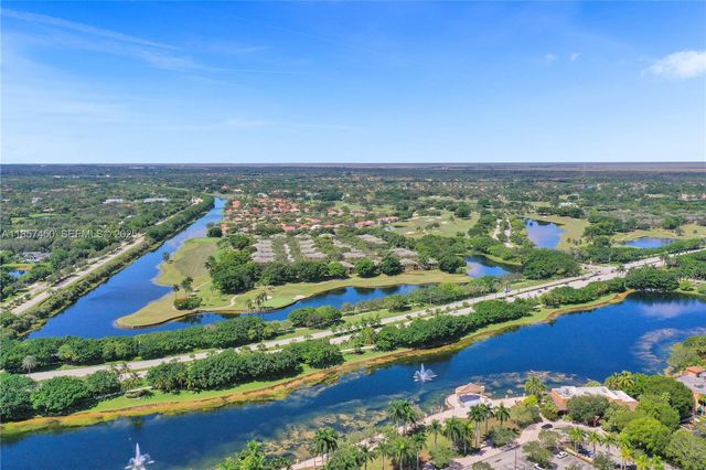 1577 Passion Vine Circle 92, Weston, FL 33326
