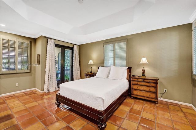 1577 Passion Vine Circle 92, Weston, FL 33326