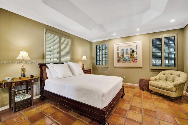 1577 Passion Vine Circle 92, Weston, FL 33326