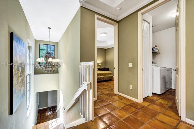 1577 Passion Vine Circle 92, Weston, FL 33326