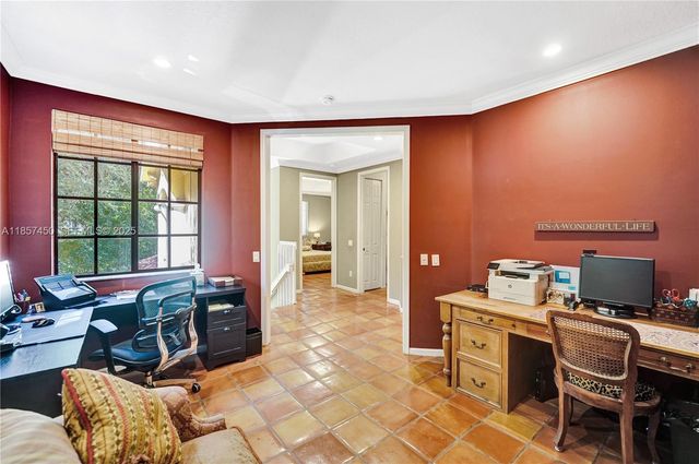 1577 Passion Vine Circle 92, Weston, FL 33326