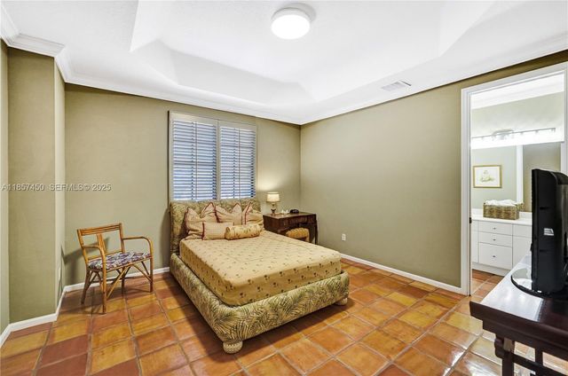 1577 Passion Vine Circle 92, Weston, FL 33326