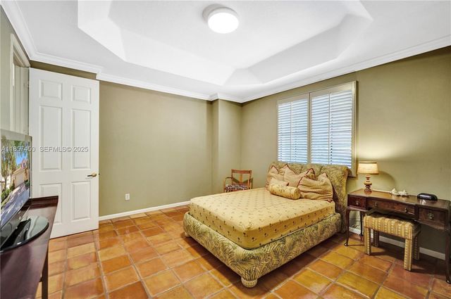 1577 Passion Vine Circle 92, Weston, FL 33326
