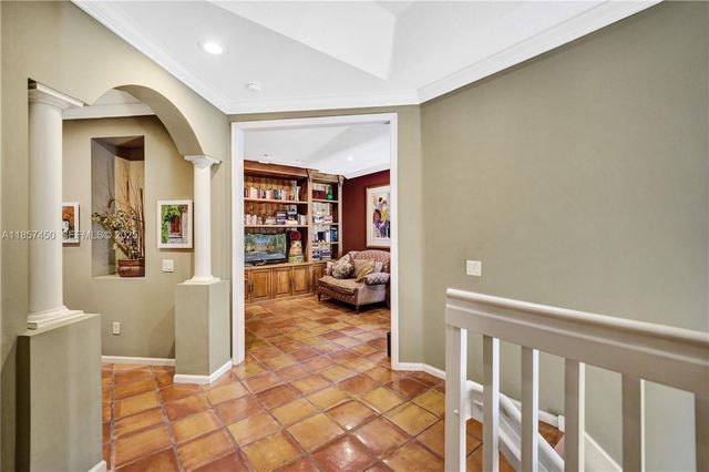 1577 Passion Vine Circle 92, Weston, FL 33326