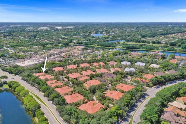 1577 Passion Vine Circle 92, Weston, FL 33326