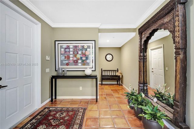 1577 Passion Vine Circle 92, Weston, FL 33326