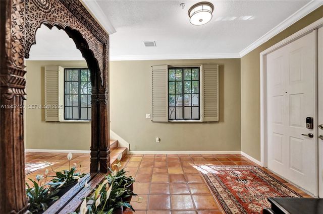 1577 Passion Vine Circle 92, Weston, FL 33326