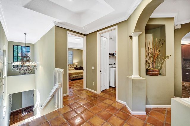 1577 Passion Vine Circle 92, Weston, FL 33326