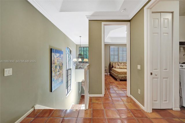 1577 Passion Vine Circle 92, Weston, FL 33326