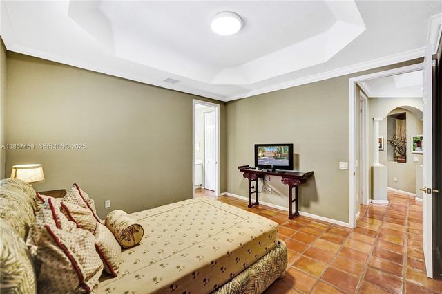 1577 Passion Vine Circle 92, Weston, FL 33326