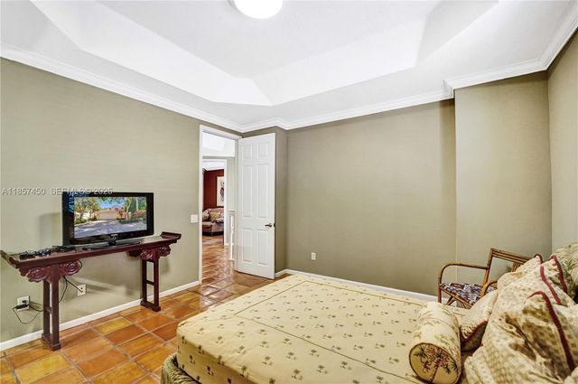 1577 Passion Vine Circle 92, Weston, FL 33326