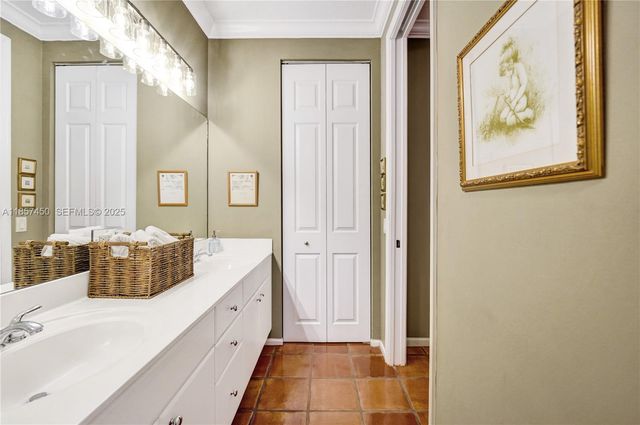 1577 Passion Vine Circle 92, Weston, FL 33326