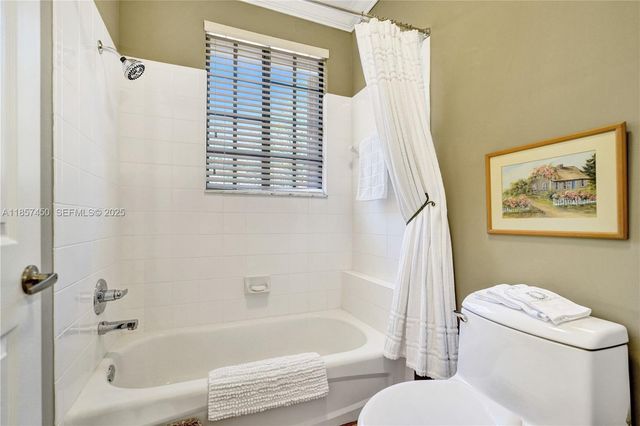 1577 Passion Vine Circle 92, Weston, FL 33326