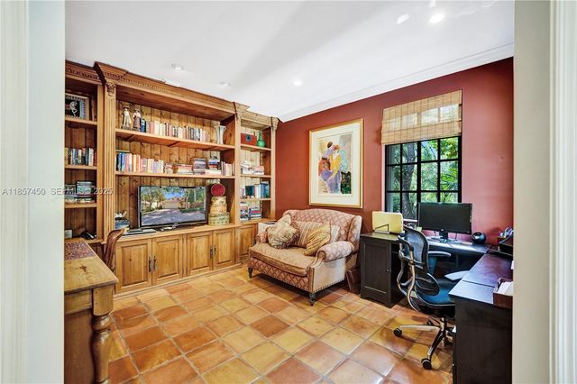 1577 Passion Vine Circle 92, Weston, FL 33326