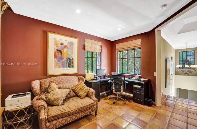 1577 Passion Vine Circle 92, Weston, FL 33326