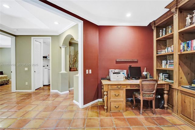 1577 Passion Vine Circle 92, Weston, FL 33326