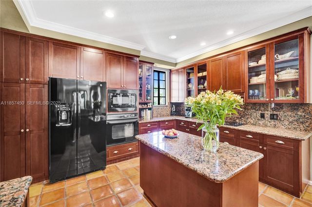 1577 Passion Vine Circle 92, Weston, FL 33326