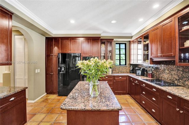 1577 Passion Vine Circle 92, Weston, FL 33326