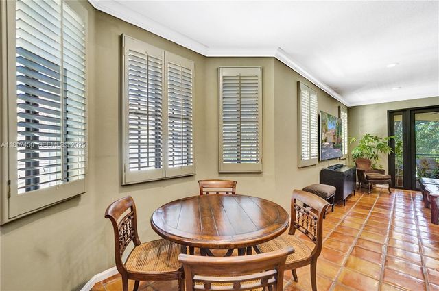 1577 Passion Vine Circle 92, Weston, FL 33326